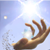 :icon007-earthheavenatmos: