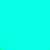 :icon007-eroala: