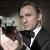 :icon007-fan-club: