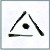 :icon007-felix-forever: