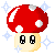 :icon007-fleshcladmonster: