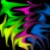 :icon007-frbrkitty: