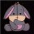 :icon007-j-jammer: