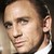 :icon007-jamesbond: