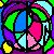 :icon007-lahamletta: