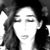 :icon007-malarkeymiss: