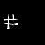 :icon007-math: