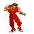 :icon007-omegasranger: