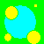 :icon007-reji: