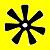 007-seriously-serial :icon007-seriously-serial:
