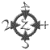:icon007-shadowedacolyte: