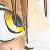 :icon007-tatterdemalion:
