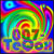 :icon007-teqox: