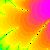 007-WriteOff :icon007-writeoff: