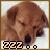 :icon00707: