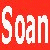 :icon0074: