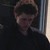 :icon007701: