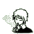 :icon0079: