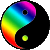 :icon007artman: