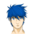 007arujo :icon007arujo: