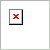 :icon007b: