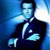 :icon007deviantbond: