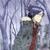 :icon007dudeman: