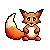 :icon007fan4life: