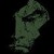 :icon007kiristo: