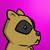 :icon007lars: