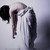 :icon007mam: