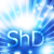 :icon007mi6: