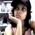 :icon007mihh: