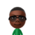 :icon007mitchellq: