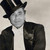 :icon007mperez: