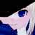 :icon007saix:
