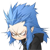 :icon007saix: