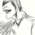 :icon007santai: