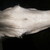 :icon007soundstar: