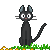 :icon00890: