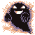 :icon008999: