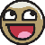:icon008plz: