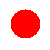 :icon009632: