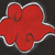 :icon009889:
