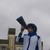:icon009kaito: