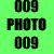 :icon009photo: