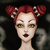 :icon00ady00: