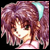 :icon00aishou00: