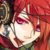 :icon00akaito00: