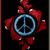 :icon00Alice00: